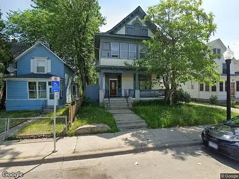 Bloomington, MINNEAPOLIS, MN 55404