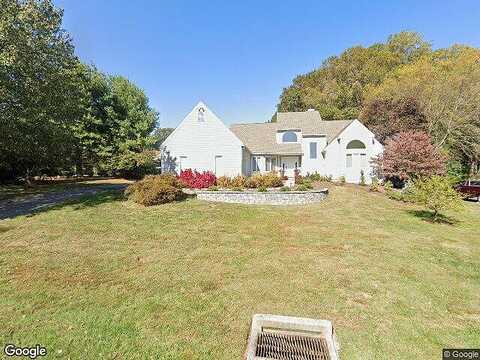 Orchard, CHADDS FORD, PA 19317