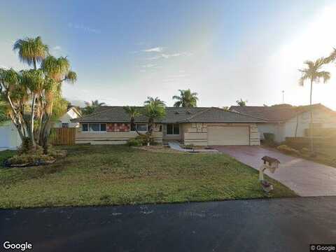Roundtable, DAVIE, FL 33331