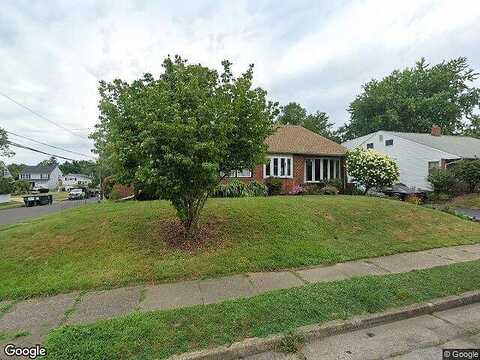 Arline, ABINGTON, PA 19001