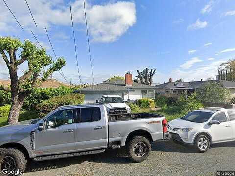 15Th, ANTIOCH, CA 94509