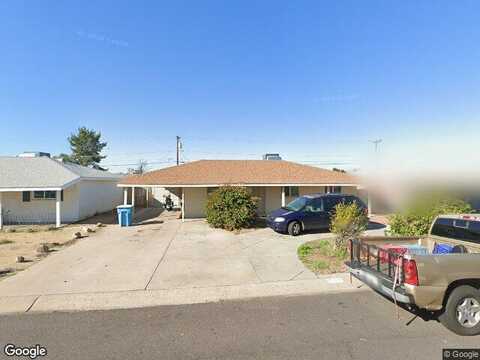 31St, PHOENIX, AZ 85017