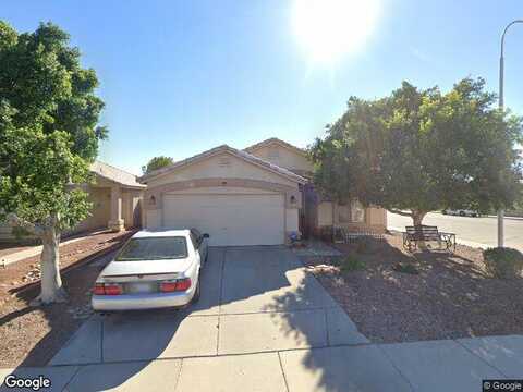 Windsor, GLENDALE, AZ 85307