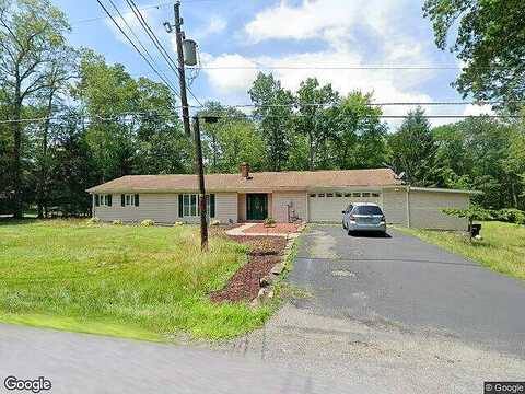 Indian, EAST STROUDSBURG, PA 18302