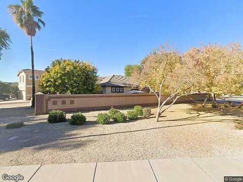 Rome, GILBERT, AZ 85295