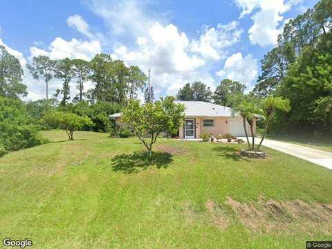 Sablon, NORTH PORT, FL 34291