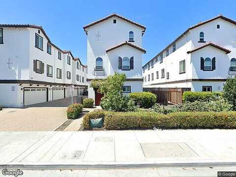 Thornton, NEWARK, CA 94560