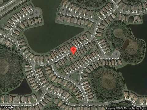 Cassano, NOKOMIS, FL 34275