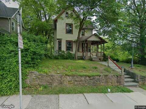Tennis, AMBLER, PA 19002