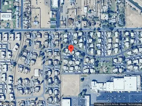 Devonshire, PHOENIX, AZ 85033