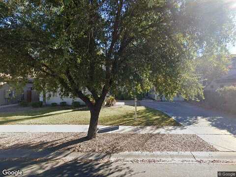 Carriage, GILBERT, AZ 85297