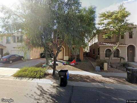 Sawmill, GILBERT, AZ 85297