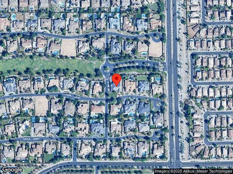Waterman, GILBERT, AZ 85297