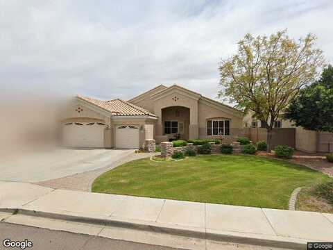 Fletcher, PEORIA, AZ 85382