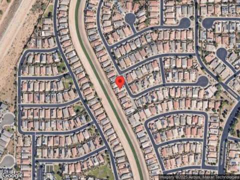 Coconino, SURPRISE, AZ 85374