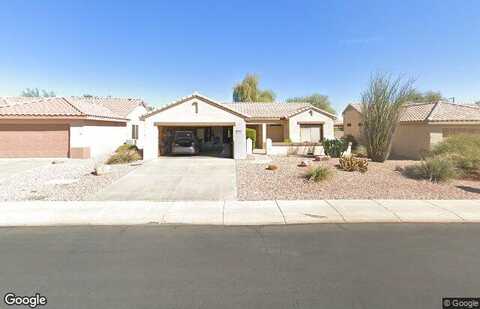 Saddle Ridge, SURPRISE, AZ 85374