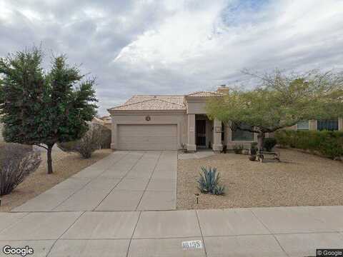 Glenview, FOUNTAIN HILLS, AZ 85268