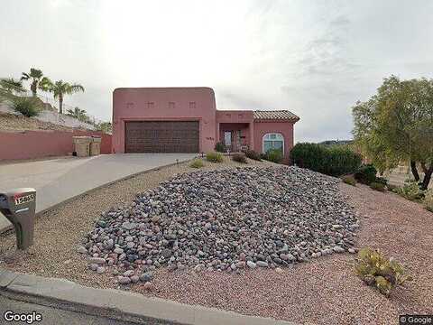 Lost Hills, FOUNTAIN HILLS, AZ 85268