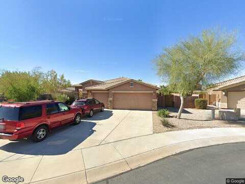 178Th, GOODYEAR, AZ 85338