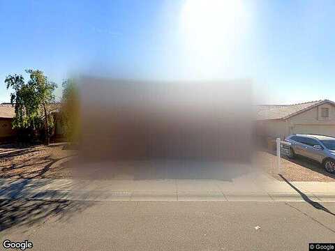 Barbara, PEORIA, AZ 85345