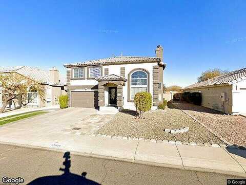 Lane, GLENDALE, AZ 85307