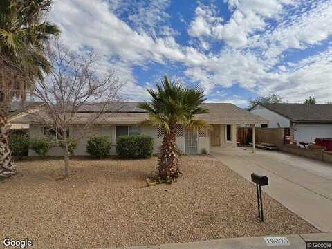 115Th, YOUNGTOWN, AZ 85363