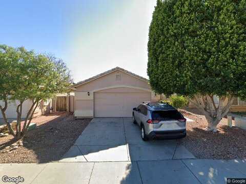 Reade, GLENDALE, AZ 85307
