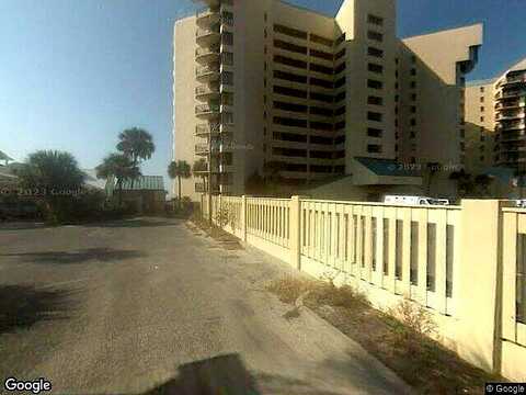 Thomas, PANAMA CITY, FL 32408