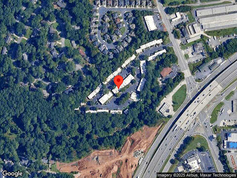 Tilly Mill, ATLANTA, GA 30360