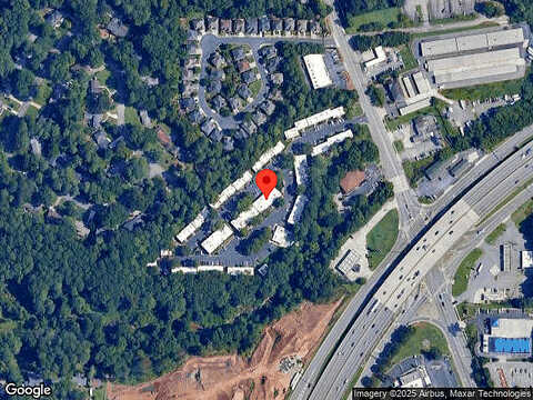 Tilly Mill, ATLANTA, GA 30360