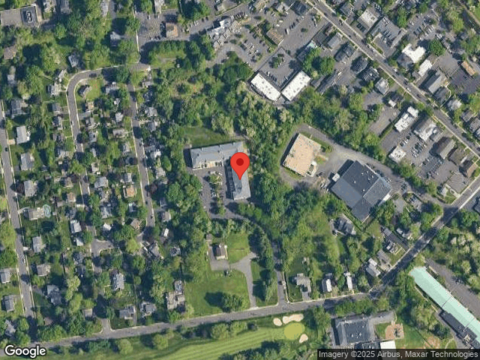 College, YARDLEY, PA 19067