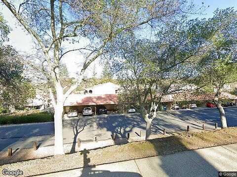 Terra Granada, WALNUT CREEK, CA 94595