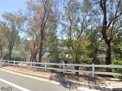 Cambridge, YORBA LINDA, CA 92887