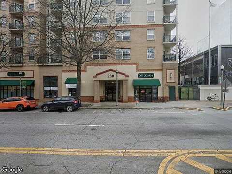 Ponce De Leon, DECATUR, GA 30030