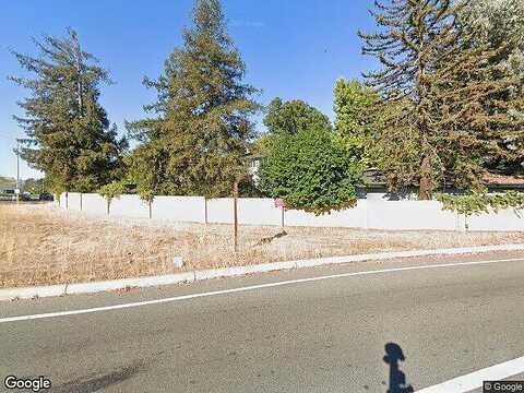 Almaden, SAN JOSE, CA 95125