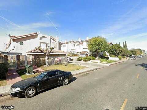 Belshire, HAWAIIAN GARDENS, CA 90716