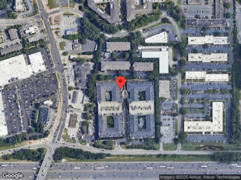 Cotillion, ATLANTA, GA 30338