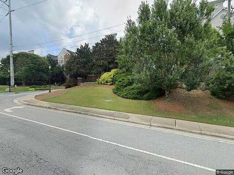 Cotillion, ATLANTA, GA 30338