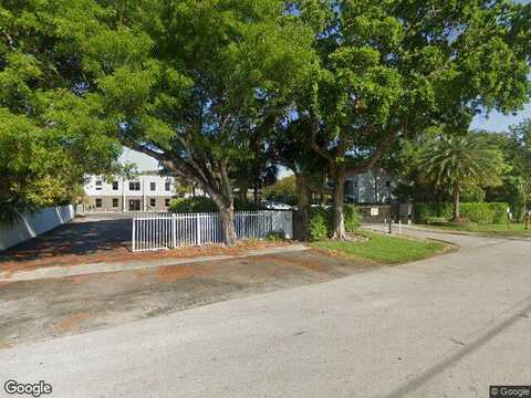 Andrews, FORT LAUDERDALE, FL 33311