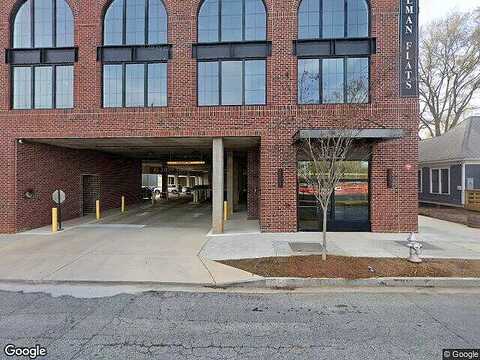 Rogers, ATLANTA, GA 30317