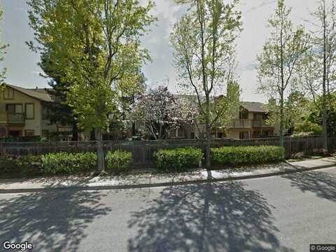 Cherry Glen, FREMONT, CA 94536