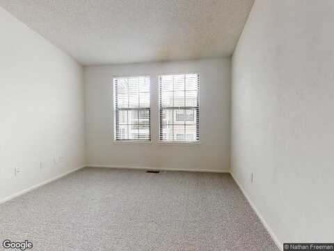 76Th, ARVADA, CO 80003