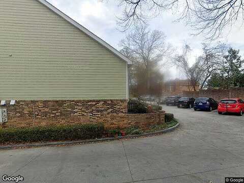 Adair, DECATUR, GA 30030