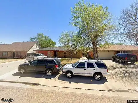 Morton, DUMAS, TX 79029