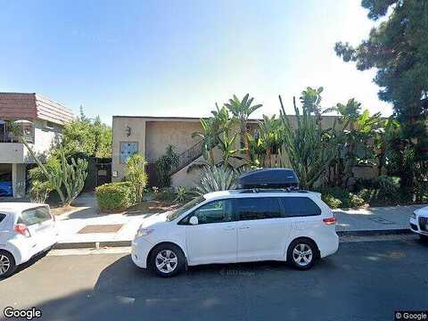 Kling, VALLEY VILLAGE, CA 91607