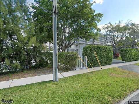 Jeffery, BOCA RATON, FL 33487