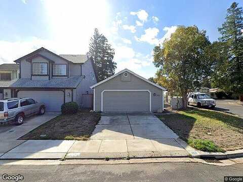 Laurelwood, MANTECA, CA 95336