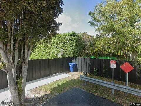 126Th, MIAMI, FL 33186