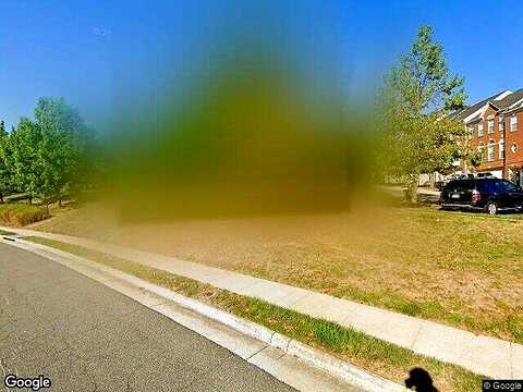 Kirby Lionsdale, LORTON, VA 22079