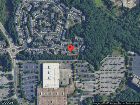 Richland, ROSWELL, GA 30076
